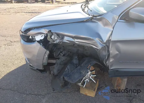 2019 Jeep Cherokee Latitude Plus 4X4 from USA, damaged, VIN 1C4PJMLX2KD346994